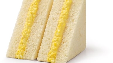 The viral 7-Eleven Japanese egg sandwich is coming to Canada