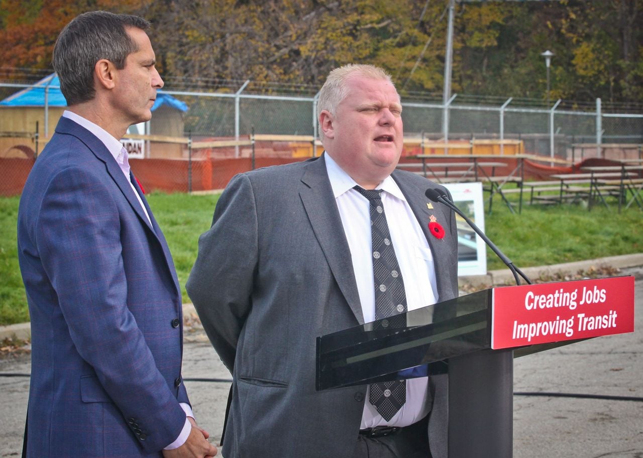 toronto-life-city-eglinton-crosstown-lrt-timeline-doug-ford-olivia-chow-ttc-metrolinx-2 A timeline of every single Eglinton Crosstown disaster, from 2010 until today