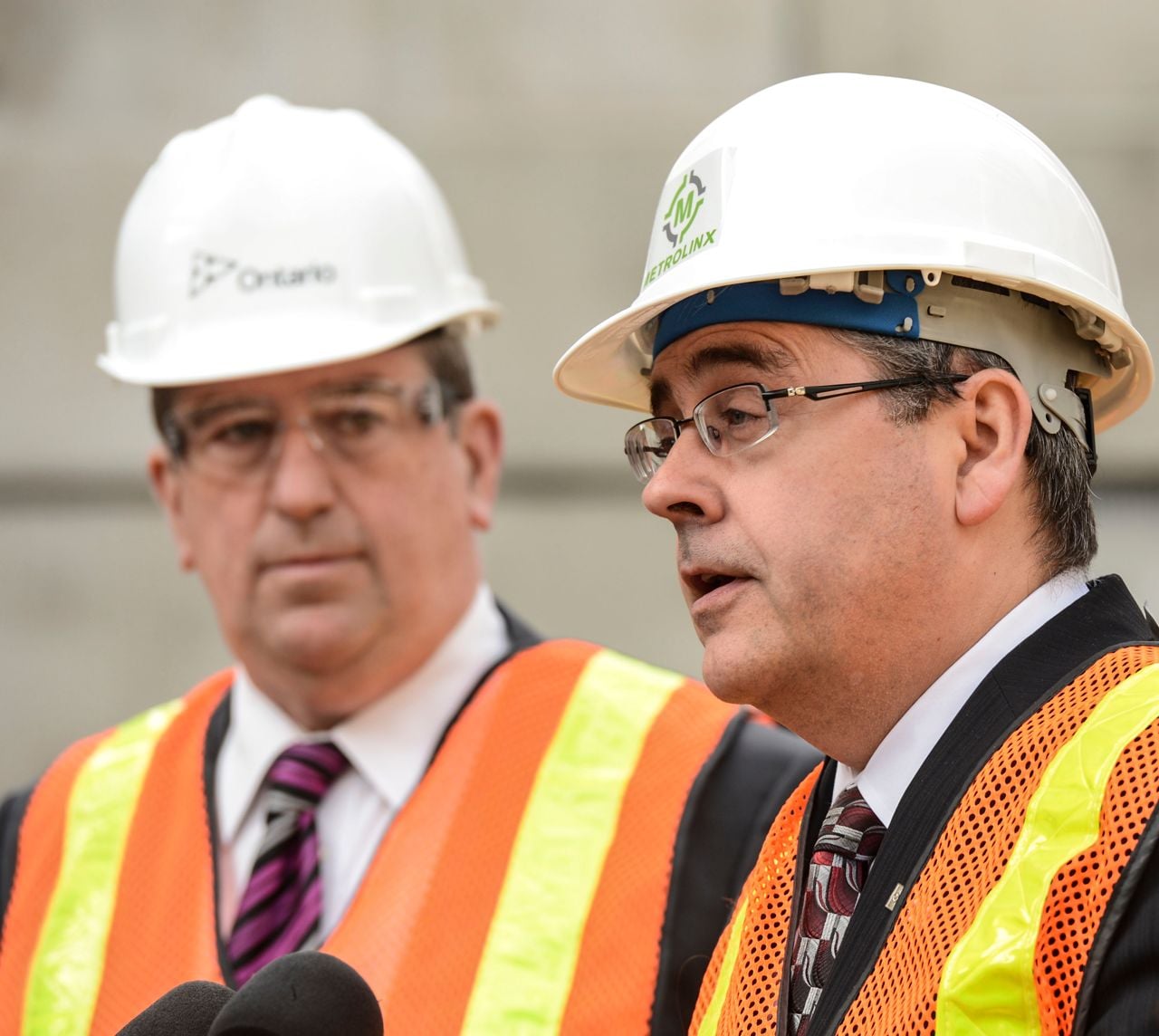 toronto-life-city-eglinton-crosstown-lrt-timeline-doug-ford-olivia-chow-ttc-metrolinx-3 A timeline of every single Eglinton Crosstown disaster, from 2010 until today