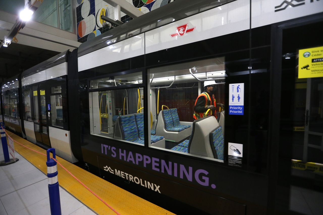 toronto-life-city-eglinton-crosstown-lrt-timeline-doug-ford-olivia-chow-ttc-metrolinx-5 A timeline of every single Eglinton Crosstown disaster, from 2010 until today