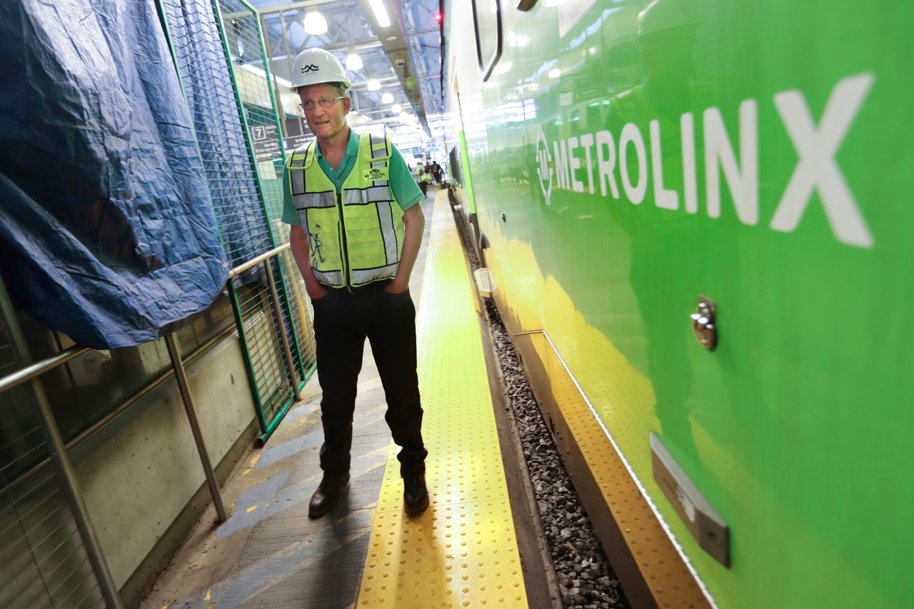 toronto-life-city-eglinton-crosstown-lrt-timeline-doug-ford-olivia-chow-ttc-metrolinx-6 A timeline of every single Eglinton Crosstown disaster, from 2010 until today