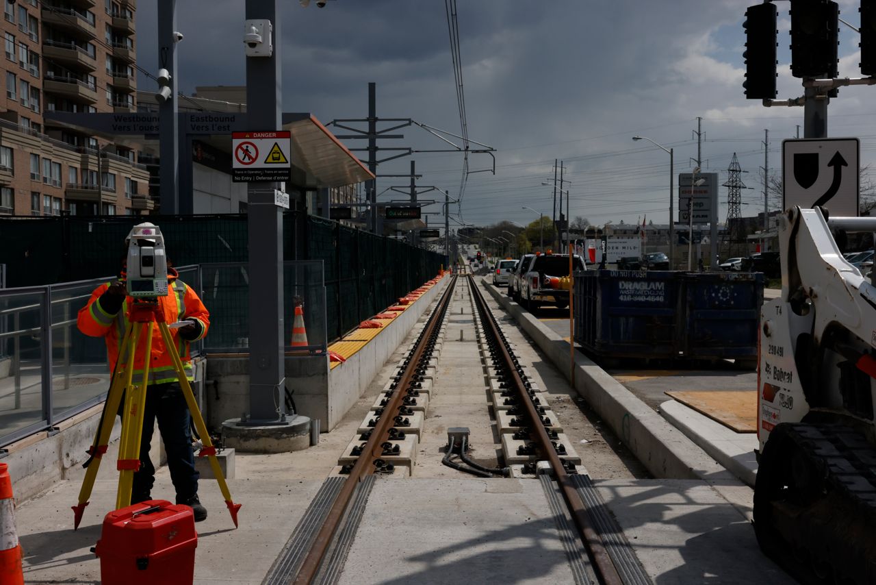 toronto-life-city-eglinton-crosstown-lrt-timeline-doug-ford-olivia-chow-ttc-metrolinx-7 A timeline of every single Eglinton Crosstown disaster, from 2010 until today