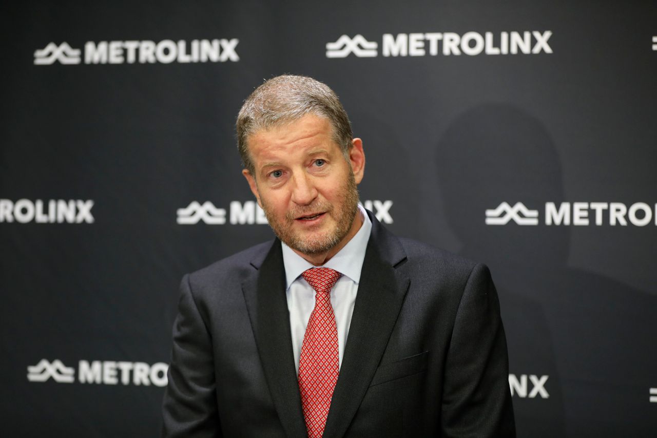 toronto-life-city-eglinton-crosstown-lrt-timeline-doug-ford-olivia-chow-ttc-metrolinx-9 A timeline of every single Eglinton Crosstown disaster, from 2010 until today