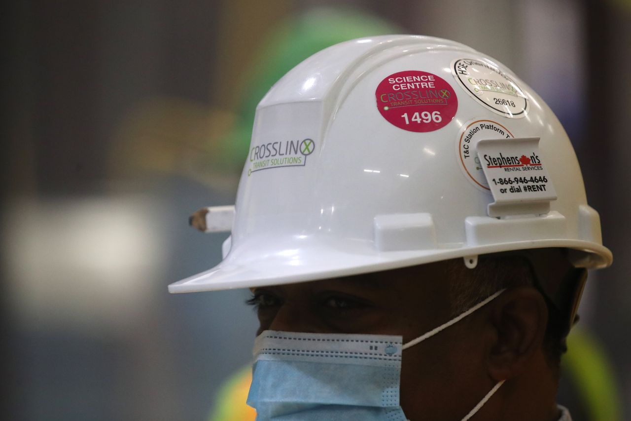 toronto-life-city-eglinton-crosstown-lrt-timeline-doug-ford-olivia-chow-ttc-metrolinx-8 A timeline of every single Eglinton Crosstown disaster, from 2010 until today