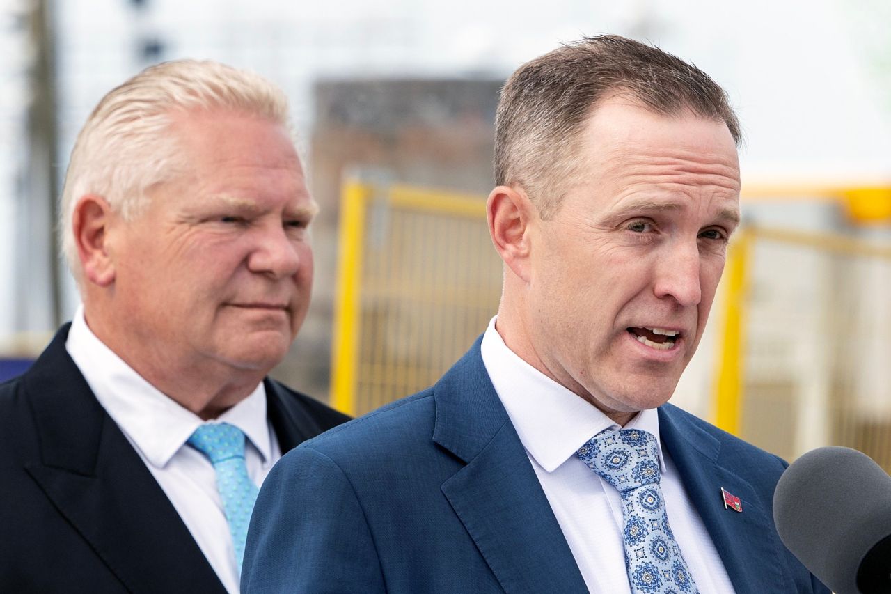 toronto-life-city-eglinton-crosstown-lrt-timeline-doug-ford-olivia-chow-ttc-metrolinx-11 A timeline of every single Eglinton Crosstown disaster, from 2010 until today