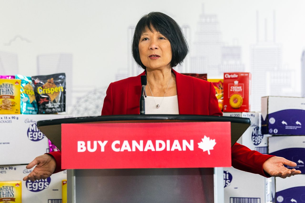 toronto-life-city-eglinton-crosstown-lrt-timeline-doug-ford-olivia-chow-ttc-metrolinx-10 A timeline of every single Eglinton Crosstown disaster, from 2010 until today