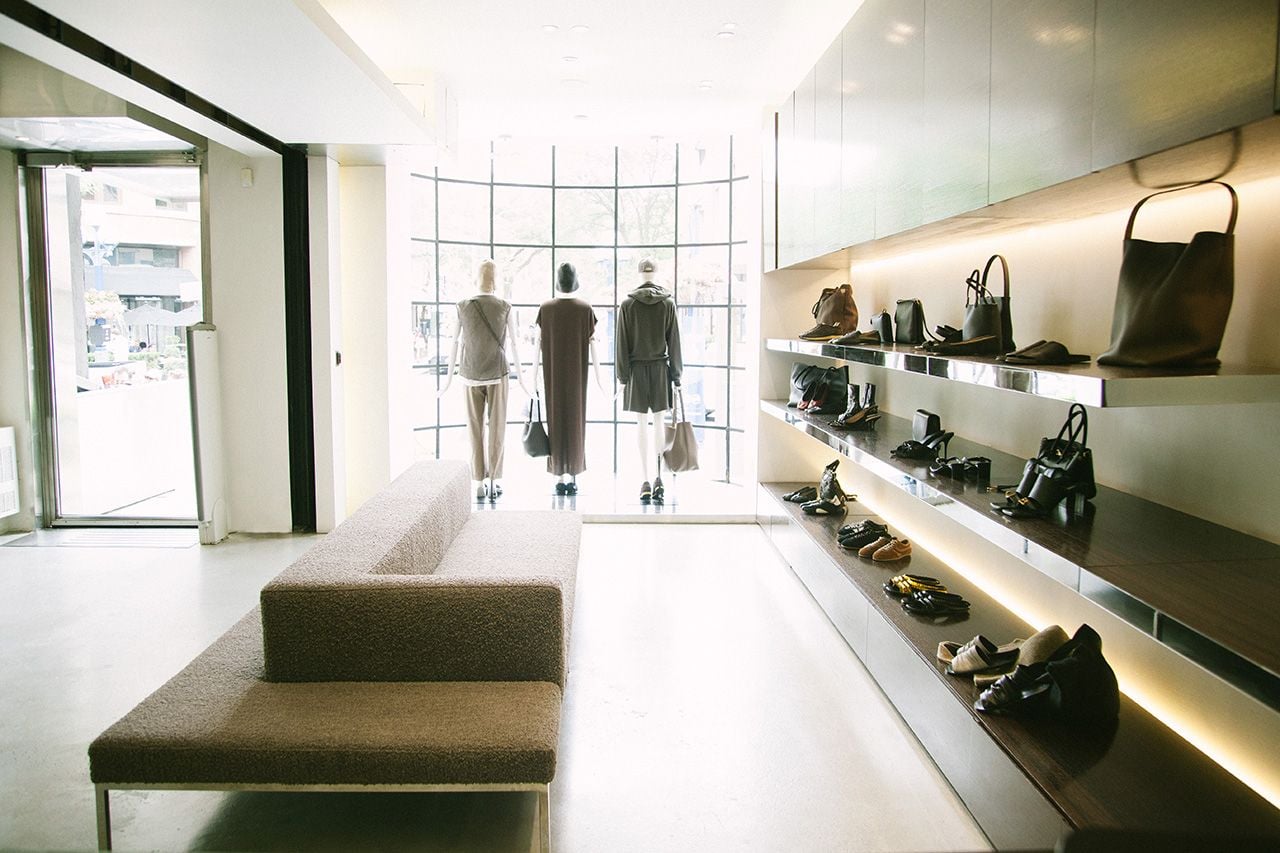 Get to know downtown Toronto through Bloor-Yorkville’s hidden gems