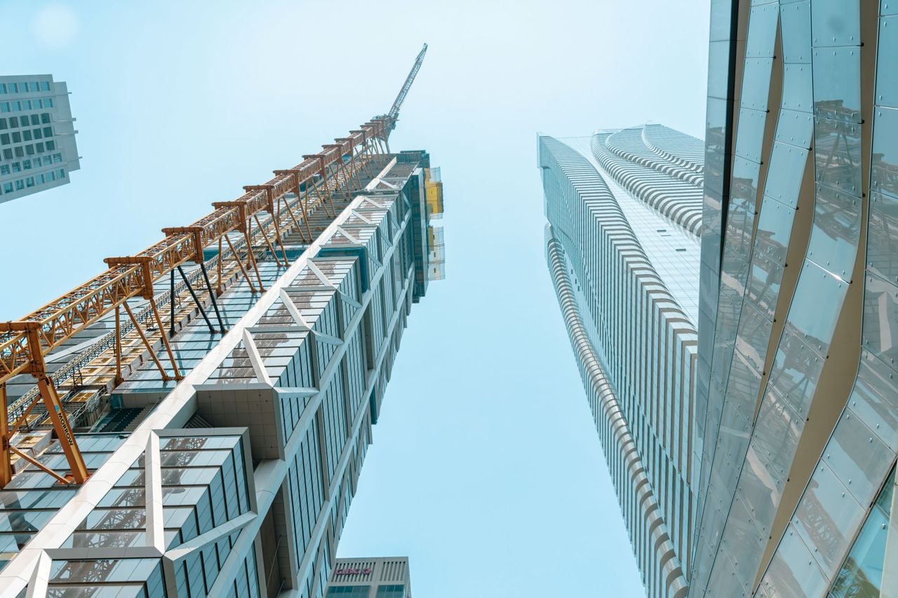 Are bigger units the answer to Toronto's condo crash?