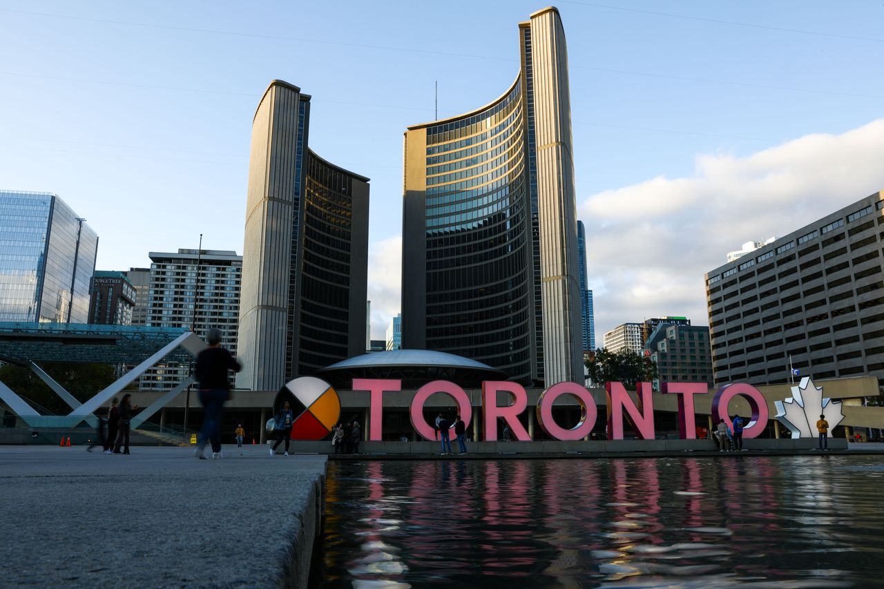 Someone who works for the city stole $18,800 worth of merchandise