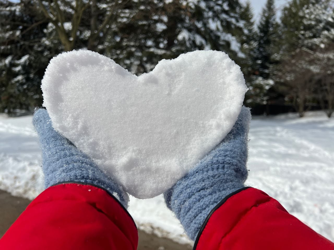 Twelve things to do this Valentine's Day—including a mass wedding and Star Wars burlesque