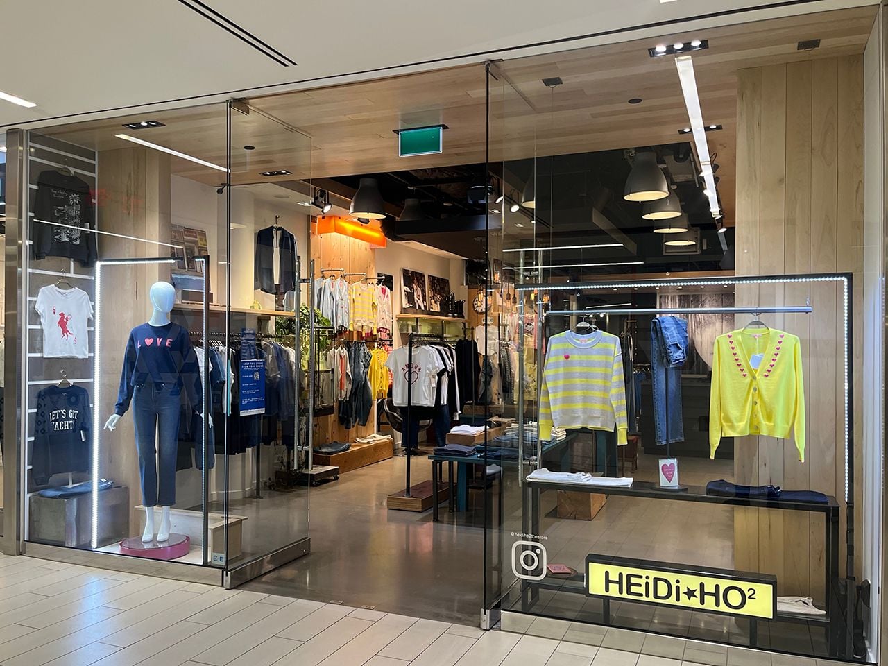 Get to know downtown Toronto through Bloor-Yorkville’s hidden gems