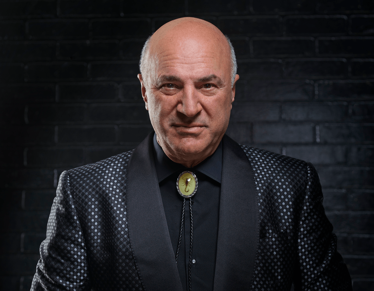 Mark Ruffalo wants Kevin O'Leary to shut the f*** up about Billie Eilish