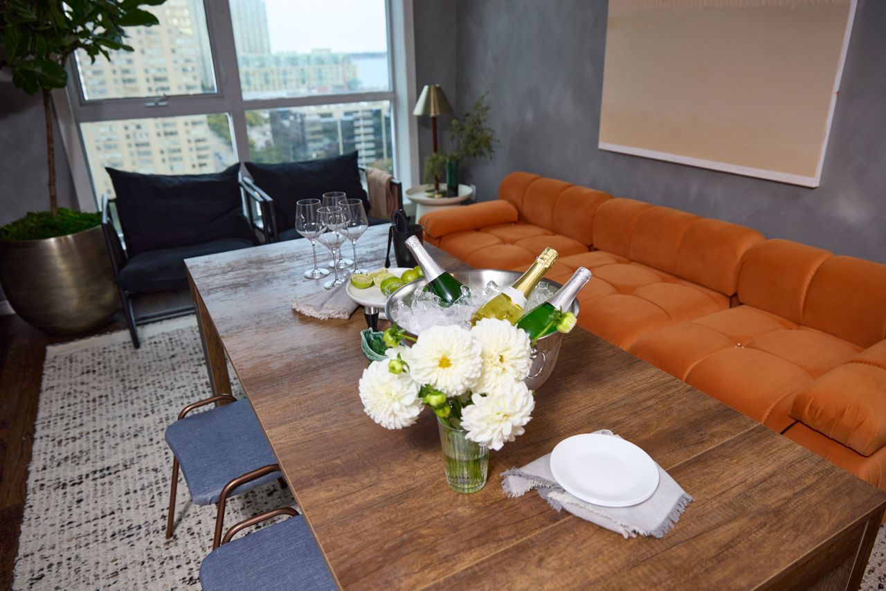 toronto-life-real-estate-rental-renters-for-life-harbourfront-renovation-6 Why this 30-something teacher will never leave his Harbourfront rental