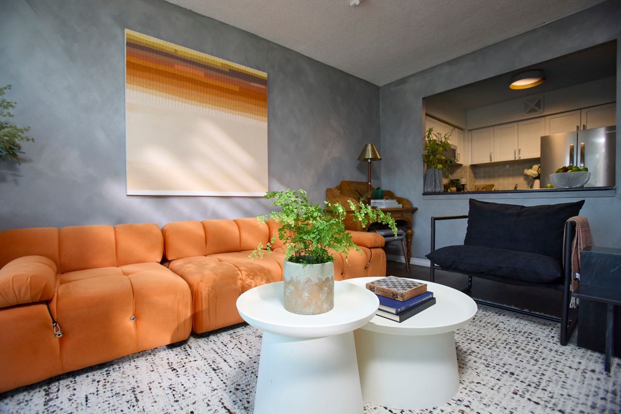 toronto-life-real-estate-rental-renters-for-life-harbourfront-renovation-7 Why this 30-something teacher will never leave his Harbourfront rental