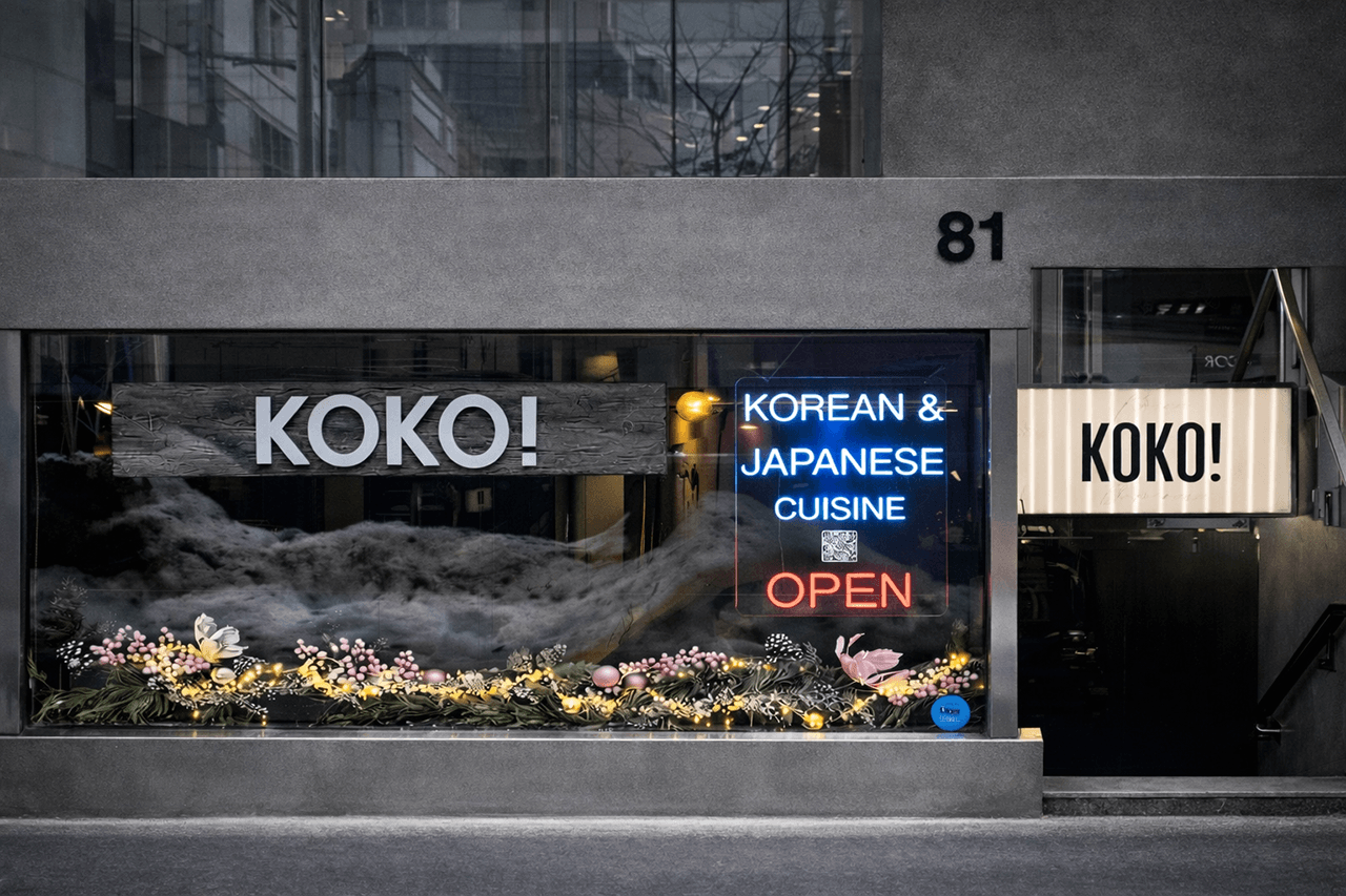 Get to know downtown Toronto through Bloor-Yorkville’s hidden gems