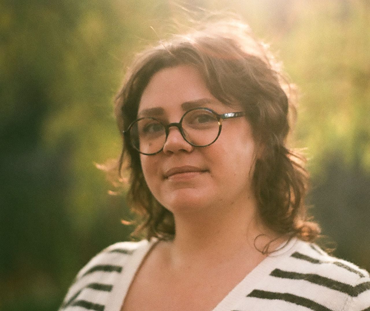 "I left my high-paying tech job to live out my dream of becoming a pastry chef"