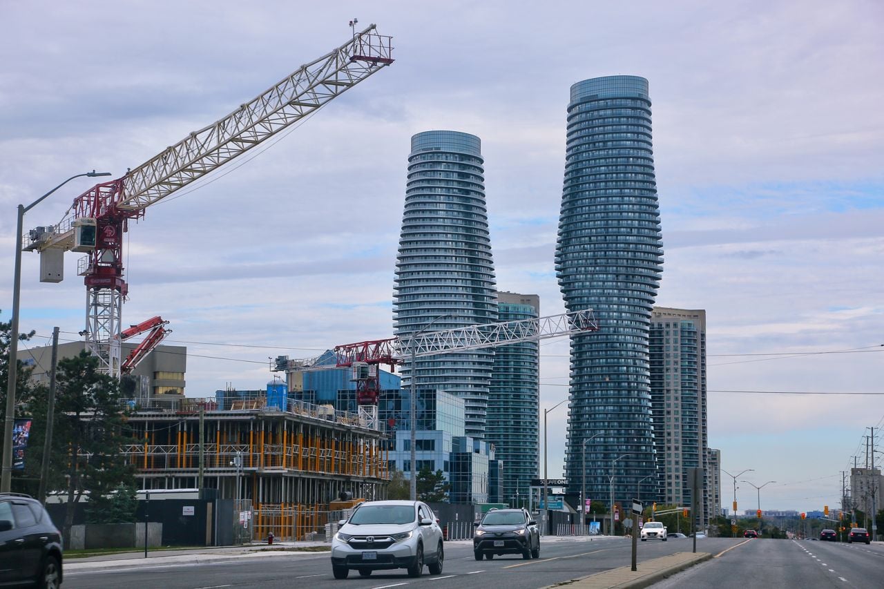 toronto-life-real-estate-mississauga-density-townhomes-garden-suites-affordable-housing-1 Mississauga prepares for an influx of townhouses, garden suites and affordable housing