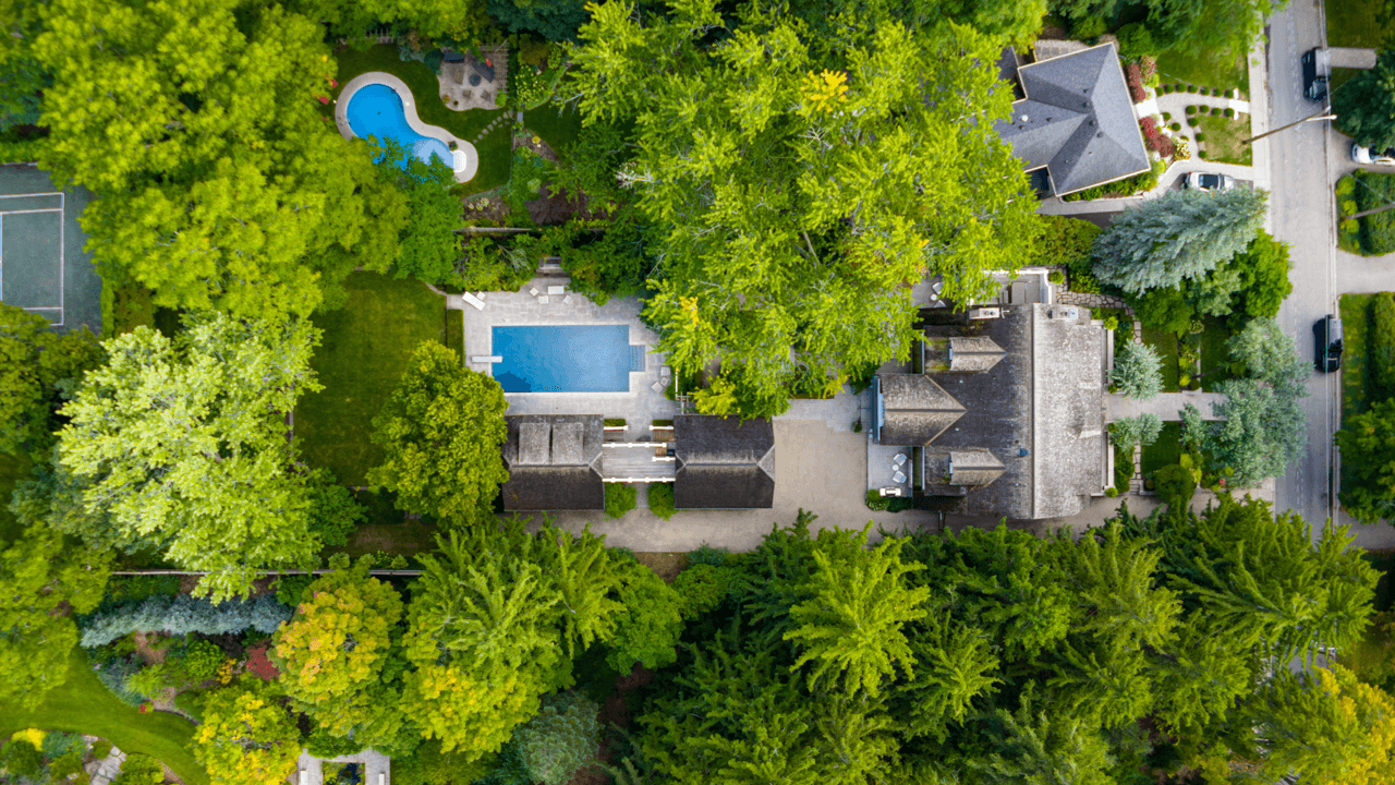For Sale: 75 Queen Street