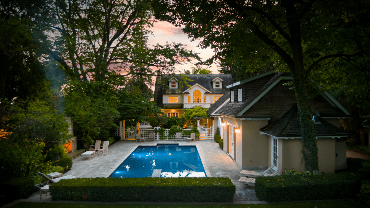 For Sale: 75 Queen Street