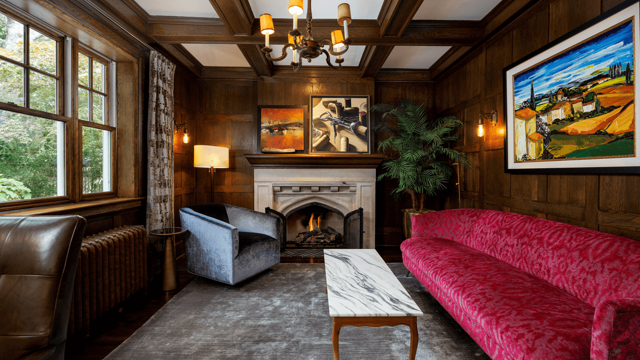 For Sale: 75 Queen Street