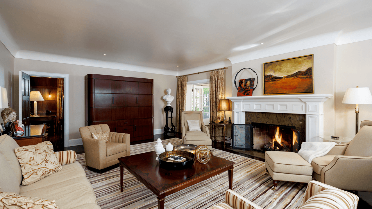 For Sale: 75 Queen Street