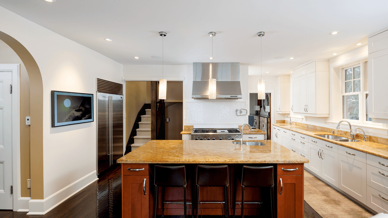 For Sale: 75 Queen Street