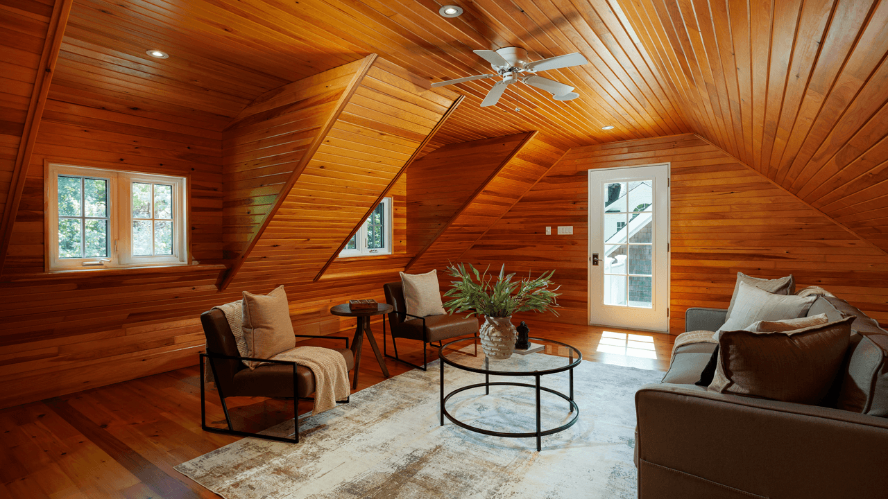 For Sale: 75 Queen Street