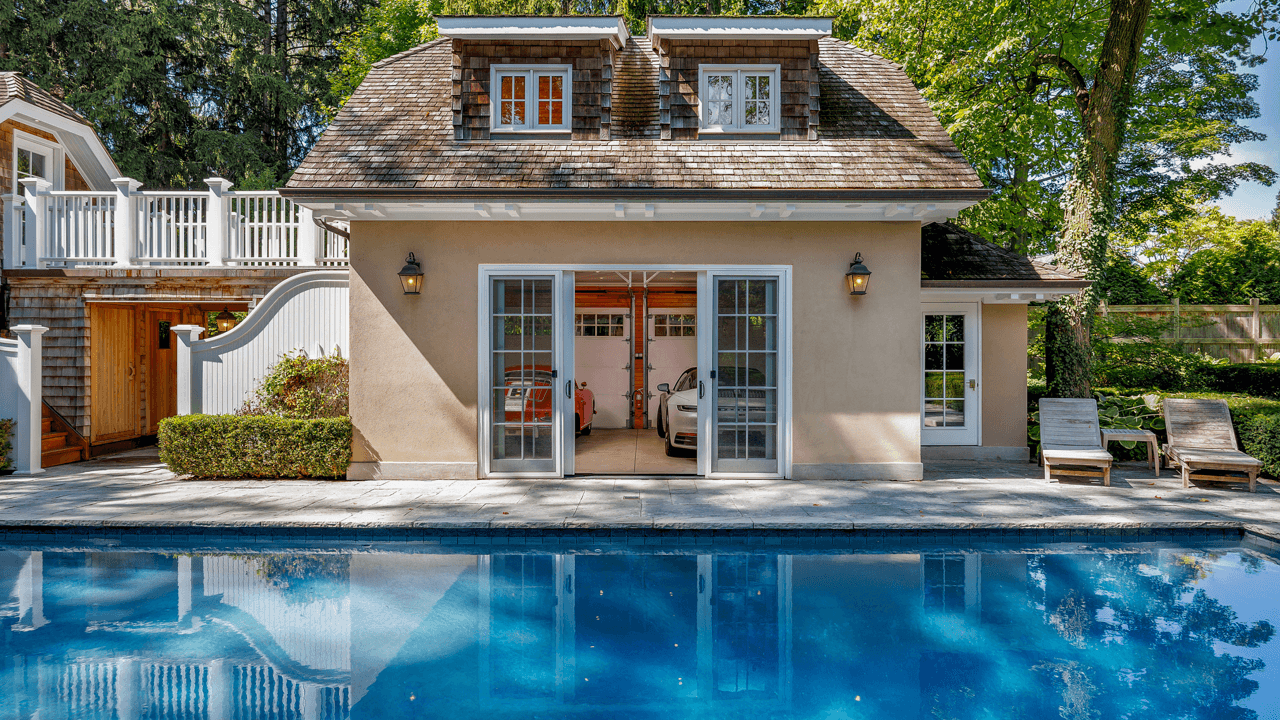 For Sale: 75 Queen Street