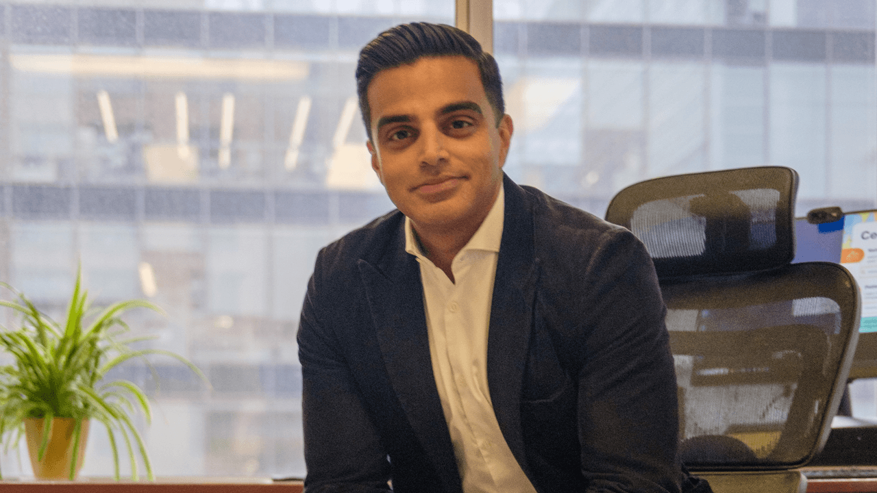 How UHN and CAMH’s new partnership is closing gaps in mental health care
