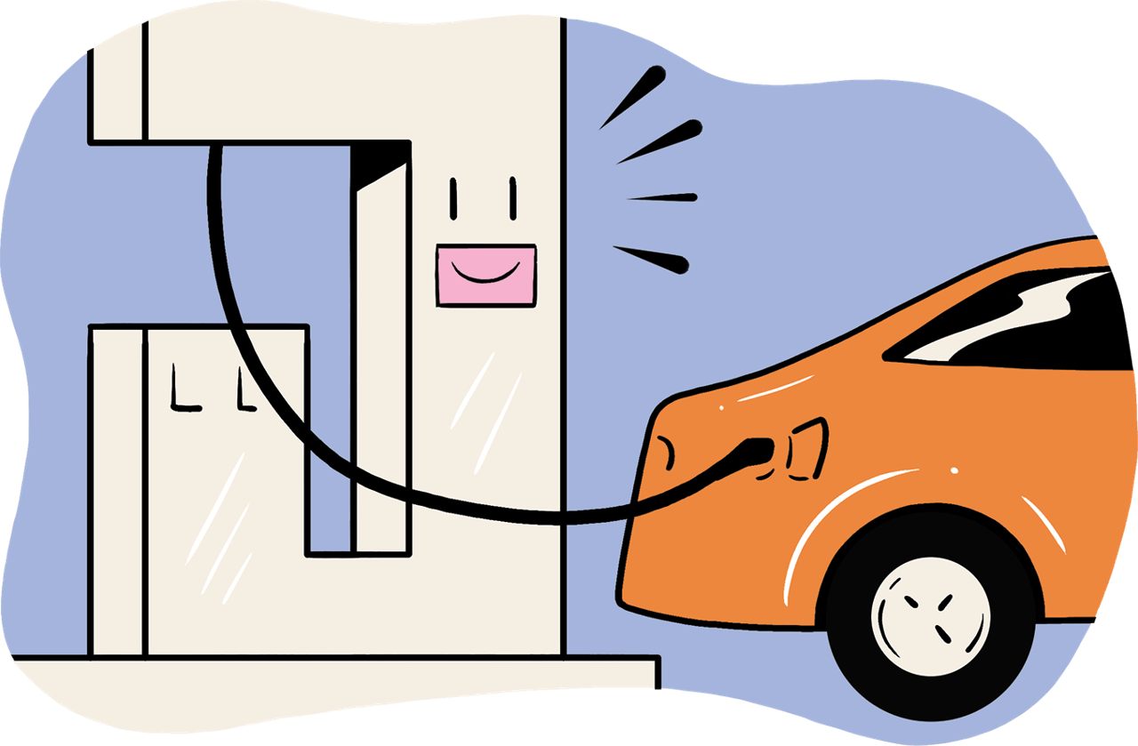 Smart City: 20 mind-blowing Toronto inventions that are changing the world