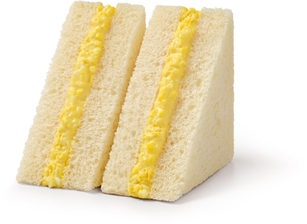 The viral 7-Eleven Japanese egg sandwich is coming to Canada