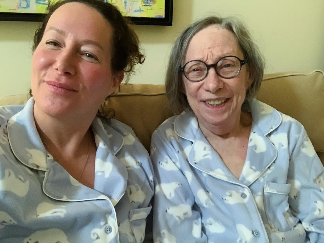 This writer is walking to every single branch of the Toronto Public Library in 10 days