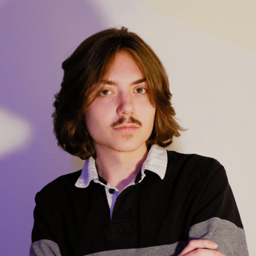 Edward Lander