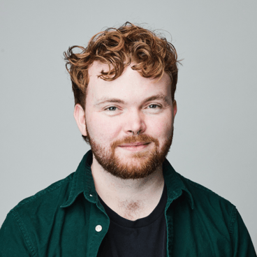 Charlie Wagner-Chazalon