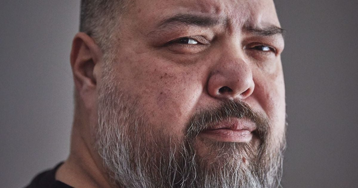 Man vs. Machine: ChatGPT caused him to spiral into delusion. Now he’s ...