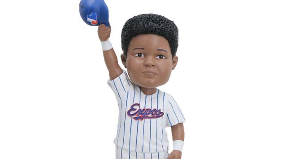 Vladdy-Jr-bobblehead.jpeg