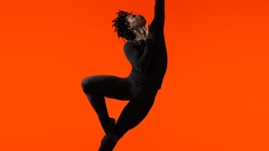 The National Ballet of Canada’s fastest-rising star just left the company
