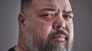 Man vs. Machine: ChatGPT caused him to spiral into delusion. Now he’s suing OpenAI