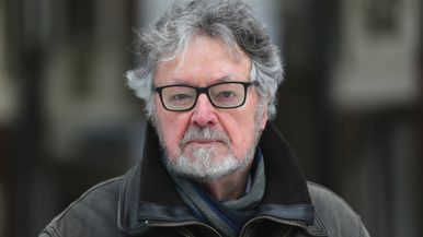 “The waterfront is better used for people than for planes”: This lawyer and activist has been fighting the Billy Bishop expansion for over a decade