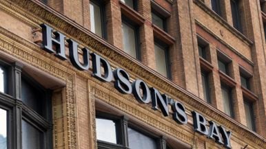 The Hudson's Bay landlords who fought Ruby Liu just won $2.4 million—sort of