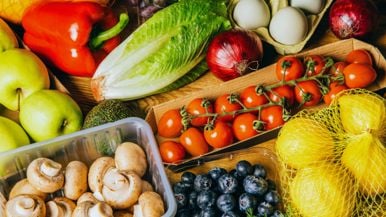 Could city-run grocers be the answer to Toronto's high food costs?