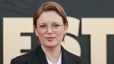 Sarah Polley is adapting The Bell Jar and it sounds like Billie Eilish will be in it