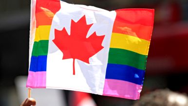 Facing DEI backlash, Canada’s Pride festivals need $3 million from Ottawa
