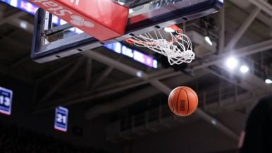 WNBA players are getting a huge raise, and it's great news for the Toronto Tempo