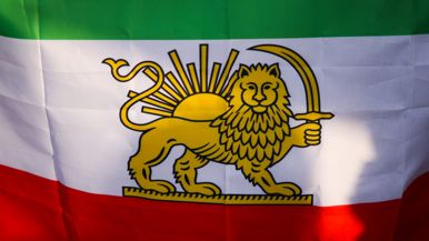 A fight over flags is coming to city hall