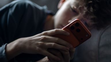 Canadians want kids under 16 kicked off social media