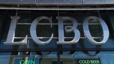 Two years after booze came to corner stores, the LCBO is down $780 million