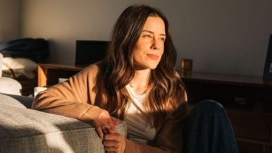 The High Price of Hope: Inside Toronto’s white-hot fertility market