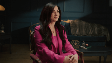 The Pink Pill doc follows the long fight for a female Viagra