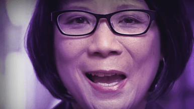 Fact-checking the new anti-Olivia Chow attack ads